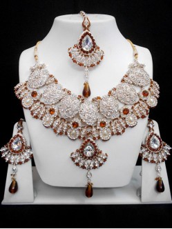 Party-Wear-Jewelry-Set-21000PW858